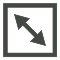 Area Icon